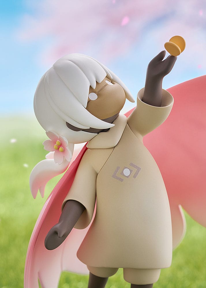 Sky: Children of the Light Pop Up Parade PVC Figur - 15 cm Good Smile Company