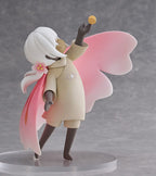 Sky: Children of the Light Pop Up Parade PVC Figur - 15 cm Good Smile Company