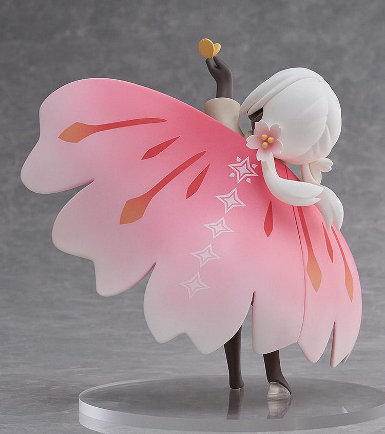 Sky: Children of the Light Pop Up Parade PVC Figur - 15 cm Good Smile Company