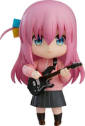 Bocchi the Rock! Nendoroid Action Figur Hitori Gotoh (Rerelease) 10 cm Good Smile Company