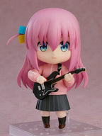 Bocchi the Rock! Nendoroid Action Figur Hitori Gotoh (Rerelease) 10 cm Good Smile Company