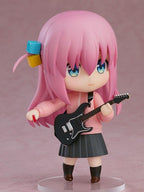 Bocchi the Rock! Nendoroid Action Figur Hitori Gotoh (Rerelease) 10 cm Good Smile Company