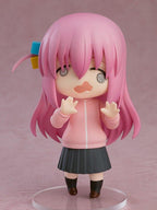 Bocchi the Rock! Nendoroid Action Figur Hitori Gotoh (Rerelease) 10 cm Good Smile Company