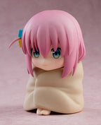 Bocchi the Rock! Nendoroid Action Figur Hitori Gotoh (Rerelease) 10 cm Good Smile Company