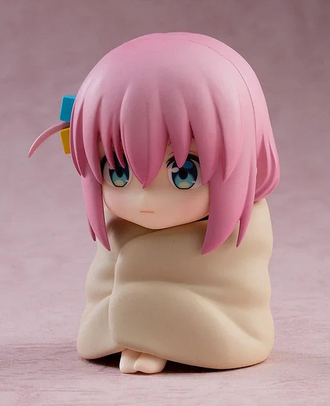 Bocchi the Rock! Nendoroid Action Figur Hitori Gotoh (Rerelease) 10 cm Good Smile Company
