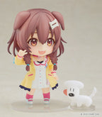 Hololive Production Nendoroid Action Figur Inugami Korone 10 cm Good Smile Company