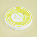 Hololive Production Nendoroid Action Figur Oozora Subaru: Suspender Outfit Ver. 10 cm Good Smile Company