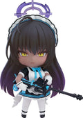 Blue Archive Nendoroid Action Figur Karin Kakudate 10 cm Good Smile Company