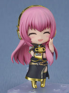 Character Vocal Series 03: Megurine Luka Nendoroid PVC Action Figur Luka 2.0 10 cm Good Smile Company