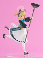 Blue Archive Pop Up Parade PVC Figur Momoi (Maid) 17 cm Good Smile Company