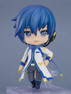 Character Vocal Series Kaito Nendoroid PVC Action Figur Kaito 2.0 10 cm Good Smile Company