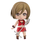 Character Vocal Series: Meiko Nendoroid PVC Action Figur Meiko 2.0 10 cm Good Smile Company