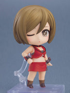 Character Vocal Series: Meiko Nendoroid PVC Action Figur Meiko 2.0 10 cm Good Smile Company