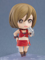 Character Vocal Series: Meiko Nendoroid PVC Action Figur Meiko 2.0 10 cm Good Smile Company