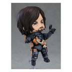 Death Stranding 2: On the Beach Nendoroid Action Figur Sam 10 cm Good Smile Company