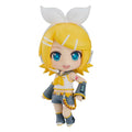 Kagamine Rin Nendoroid 2.0 - PVC Action Figur Good Smile Company