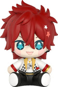 Ensemble Stars!! Huggy Good Smile Chibi Figur Rinne Amagi 7 cm Good Smile Company
