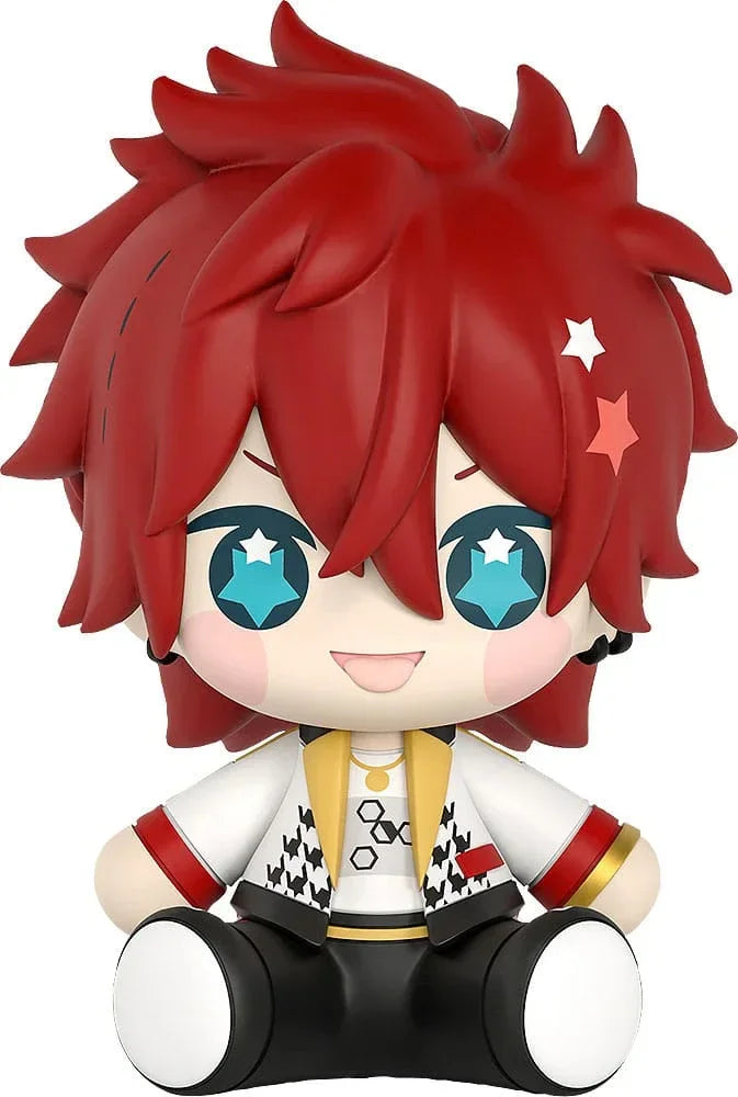 Ensemble Stars!! Huggy Good Smile Chibi Figur Rinne Amagi 7 cm Good Smile Company