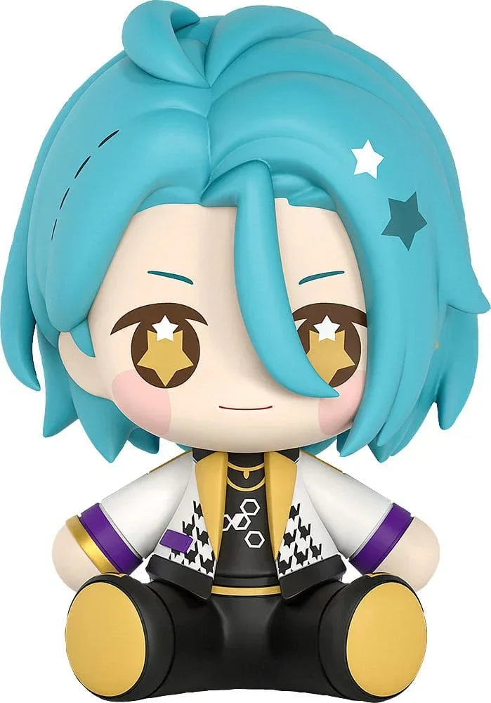 Ensemble Stars!! Huggy Good Smile Chibi Figur HiMERU 7 cm Good Smile Company