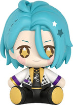 Ensemble Stars!! Huggy Good Smile Chibi Figur HiMERU 7 cm Good Smile Company