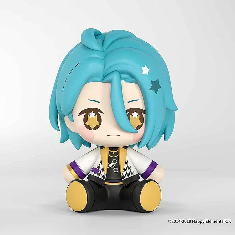 Ensemble Stars!! Huggy Good Smile Chibi Figur HiMERU 7 cm Good Smile Company
