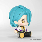 Ensemble Stars!! Huggy Good Smile Chibi Figur HiMERU 7 cm Good Smile Company
