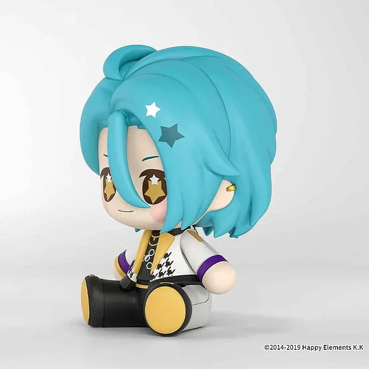 Ensemble Stars!! Huggy Good Smile Chibi Figur HiMERU 7 cm Good Smile Company