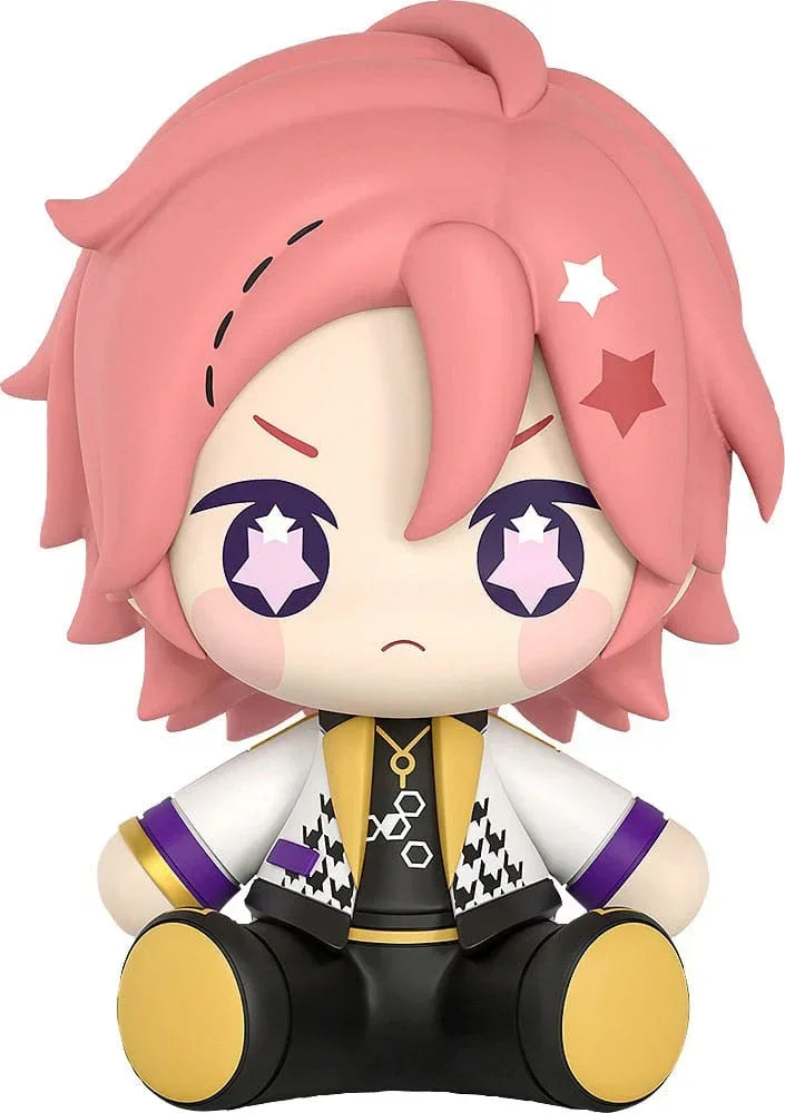 Ensemble Stars!! Huggy Good Smile Chibi Figur Kohaku Oukawa 7 cm Good Smile Company