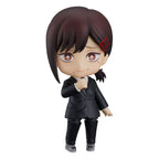 Chainsaw Man Nendoroid Action Figur Kobeni 10 cm Good Smile Company