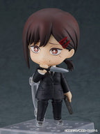 Chainsaw Man Nendoroid Action Figur Kobeni 10 cm Good Smile Company