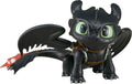 Draktränaren Nendoroid Action Figur Tandlöse 8 cm Good Smile Company