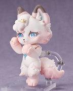 Fluffy Land Nendoroid Action Figur Dyana 10 cm Good Smile Company