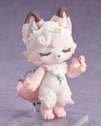 Fluffy Land Nendoroid Action Figur Dyana 10 cm Good Smile Company