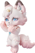 Fluffy Land Nendoroid Action Figur Dyana 10 cm Good Smile Company