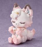 Fluffy Land Nendoroid Action Figur Dyana 10 cm Good Smile Company