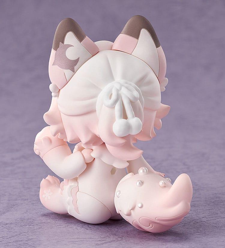 Fluffy Land Nendoroid Action Figur Dyana 10 cm Good Smile Company