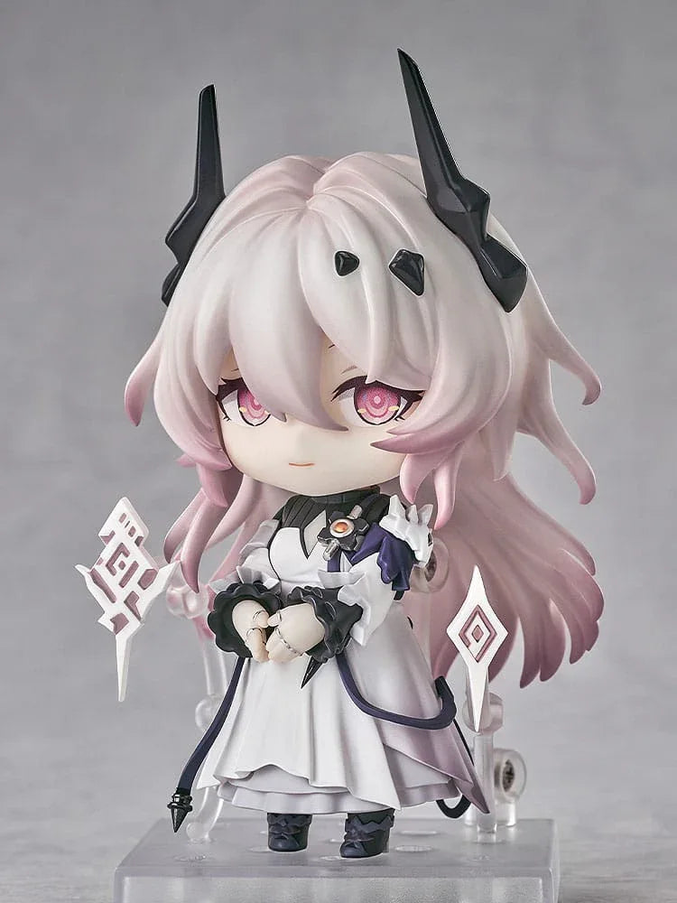 Arknights Nendoroid Action Figur Civilight Eterna 10 cm Good Smile Company