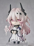 Arknights Nendoroid Action Figur Civilight Eterna 10 cm Good Smile Company