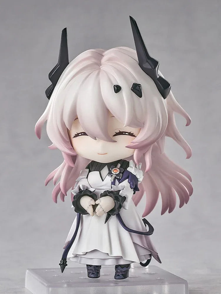 Arknights Nendoroid Action Figur Civilight Eterna 10 cm Good Smile Company