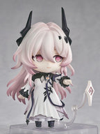 Arknights Nendoroid Action Figur Civilight Eterna 10 cm Good Smile Company