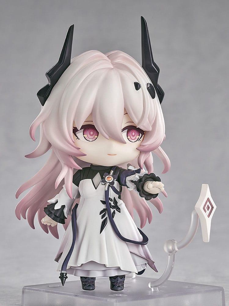 Arknights Nendoroid Action Figur Civilight Eterna 10 cm Good Smile Company
