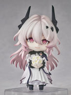 Arknights Nendoroid Action Figur Civilight Eterna 10 cm Good Smile Company