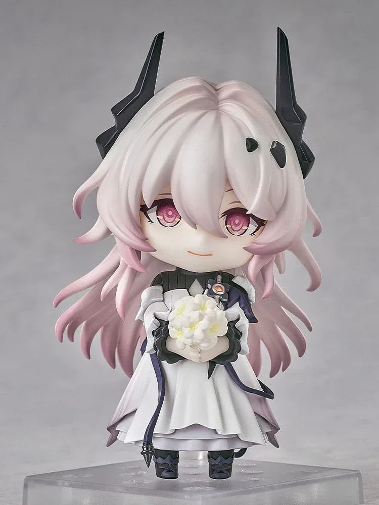 Arknights Nendoroid Action Figur Civilight Eterna 10 cm Good Smile Company