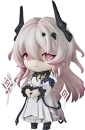 Arknights Nendoroid Action Figur Civilight Eterna 10 cm Good Smile Company