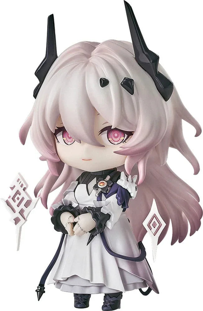 Arknights Nendoroid Action Figur Civilight Eterna 10 cm Good Smile Company