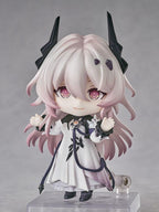 Arknights Nendoroid Action Figur Civilight Eterna 10 cm Good Smile Company