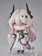 Arknights Nendoroid Action Figur Civilight Eterna 10 cm Good Smile Company