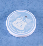 Hololive Production Nendoroid Action Figur Fubuki: Parade Dress Outfit Ver. 10 cm Good Smile Company