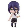 Chainsaw Man Nendoroid Action Figur Reze 10 cm Good Smile Company