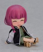 Bocchi the Rock! Nendoroid Doll Figur Kikuri Hiroi 14 cm Good Smile Company